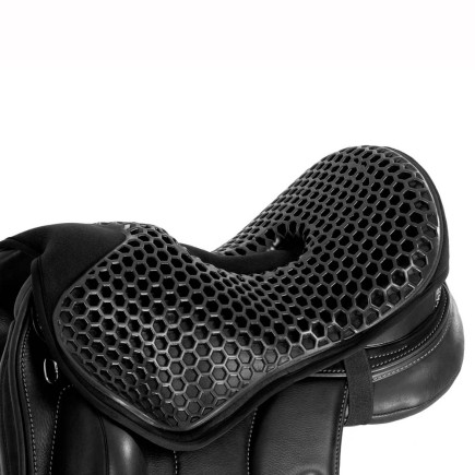 ASIENTO GEL PUBIS & PRÓSTATA SAVER