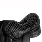 ASIENTO GEL PUBIS & PRÓSTATA SAVER