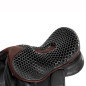 ASIENTO GEL PUBIS & PRÓSTATA SAVER