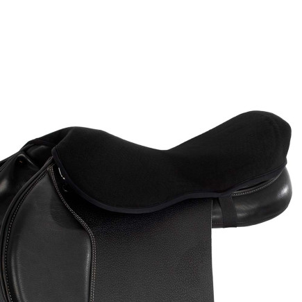 ASIENTO GEL SEAT SAVER SALTO