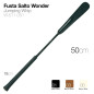 FUSTA SALTO WONDER 511-051