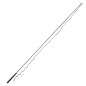 FUSTA PICADERO 4202/F 180cm