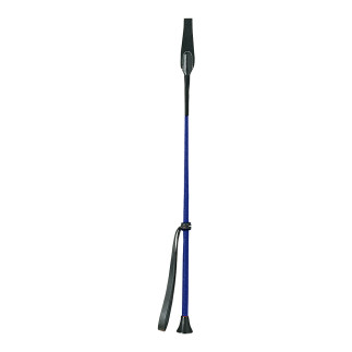 FUSTA USO GENERAL TF TA-11303L-50