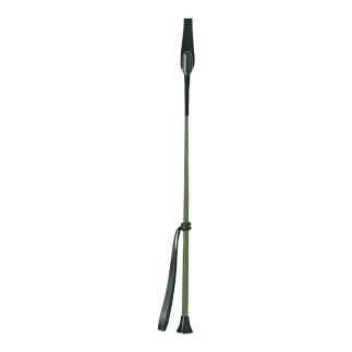 FUSTA USO GENERAL TF TA-11303L-50
