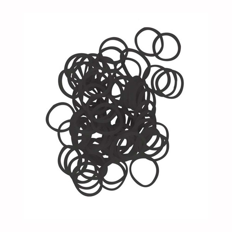 GOMA PARA CRINES 41246