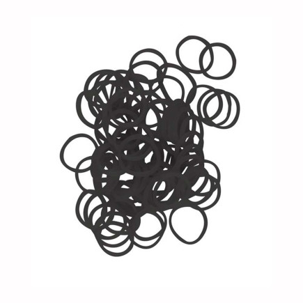 GOMA PARA CRINES 41246