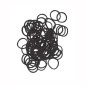 GOMA PARA CRINES 41246