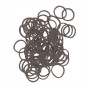 GOMA PARA CRINES 41246