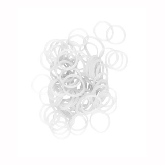 GOMA PARA CRINES 41246