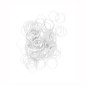 GOMA PARA CRINES 41246