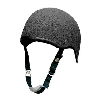 CASCO MONTAR JOCKEY CP-5914
