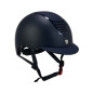 CASCO MONTAR EQUESTRO ECLIPSE ETU00003