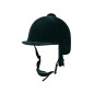CASCO MONTAR TERCIOPELO EXTRA 3/P9203