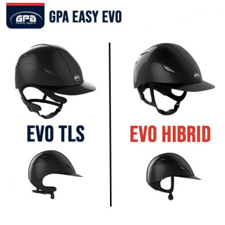 CASCO GPA EASY EVO