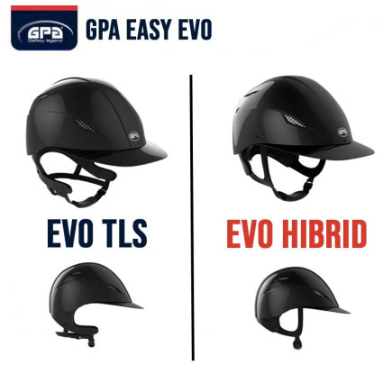 CASCO GPA EASY EVO
