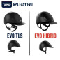 CASCO GPA EASY EVO