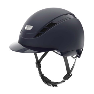 CASCO ABUS PIKEUR AIRDUO NIÑO 194000 603