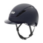 CASCO ABUS PIKEUR AIRDUO NIÑO 194000 603