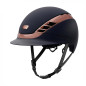 CASCO ABUS PIKEUR AIRLUXE SUPREME 190000 600
