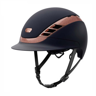 CASCO ABUS PIKEUR AIRLUXE SUPREME 190000 600
