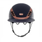 CASCO ABUS PIKEUR AIRLUXE SUPREME LADY VISOR 195000 600