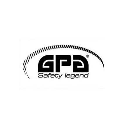 CASCO GPA PARA REPARAR