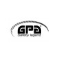 CASCO GPA PARA REPARAR