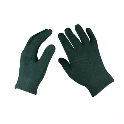GUANTE ALGODÓN MÁGICO (Talla única)