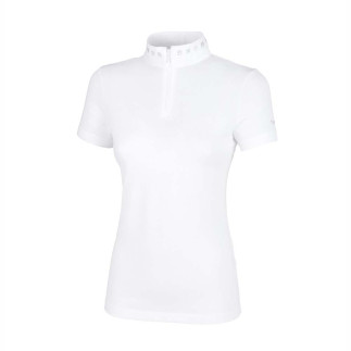 CAMISA PIKEUR SEÑORA DAMEN ICON 5230 00 265 010