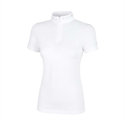 CAMISA PIKEUR SEÑORA DAMEN ICON 5230 00 265 010