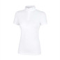 CAMISA PIKEUR SEÑORA DAMEN ICON 5230 00 265 010