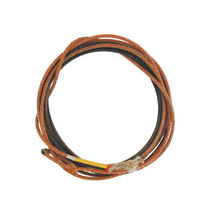 LAZO PROFESIONAL WESTERN VA1830 10m.