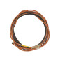 LAZO PROFESIONAL WESTERN VA1830 10m.