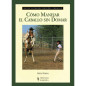 LIBRO: GUÍA F. CÓMO MANEJAR EL CABALLO SIN DOMAR
