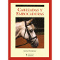 LIBRO: GUÍA F. CABEZADAS Y EMBOCADURAS
