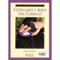 LIBRO: GUÍA F. CEPILLADO Y ASEO DEL CABALLO