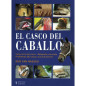 LIBRO: EL CASCO DEL CABALLO (R.V.NASSAU)