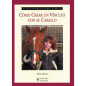 LIBRO: GUÍA F. CÓMO CREAR UN VÍNCULO CON SU CABALLO