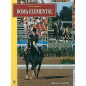 LIBRO: DOMA ELEMENTAL (BARBARA RIPMAN)