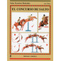 LIBRO: GUÍA. EL CONCURSO DE SALTO