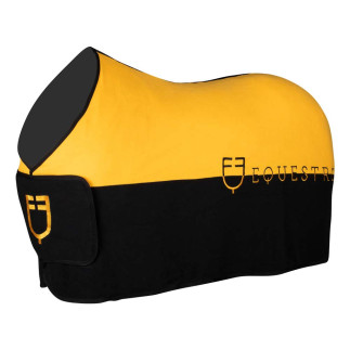 MANTA POLAR EQUESTRO ANTI-PILLING ETH04003