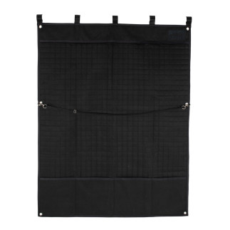 CUBREBOXES ESKADRON CURTAIN LARGO 361000