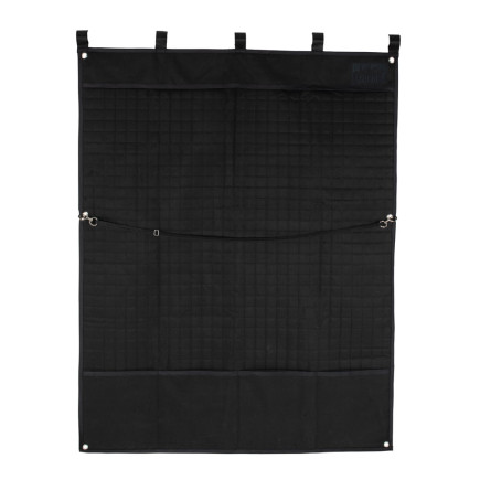 CUBREBOXES ESKADRON CURTAIN LARGO 361000