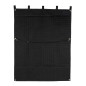 CUBREBOXES ESKADRON CURTAIN LARGO 361000