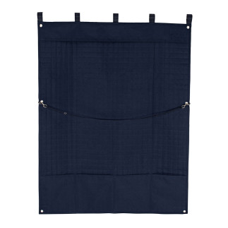 CUBREBOXES ESKADRON CURTAIN LARGO 361000