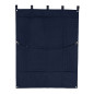 CUBREBOXES ESKADRON CURTAIN LARGO 361000