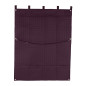 CUBREBOXES ESKADRON CURTAIN LARGO 361000