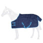 MANTA INVIERNO ECO. RG-4319