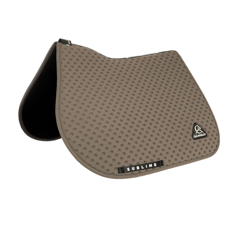 MANTILLA WESTERN BORREGUILLO 1042