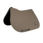 MANTILLA WESTERN BORREGUILLO 1042